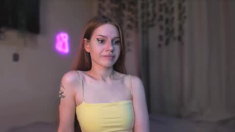 stacyloveforu online show from 10-09-25, 12:36