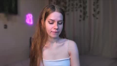 stacyloveforu online show from 10-23-25, 11:24