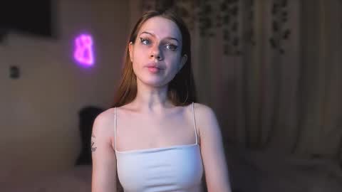 stacyloveforu online show from 10-27-25, 12:36