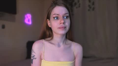 stacyloveforu online show from 11-12-25, 12:55