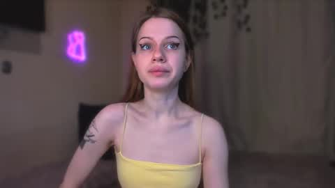 stacyloveforu online show from 11-14-25, 12:31