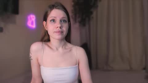 stacyloveforu online show from 01-14-26, 11:53