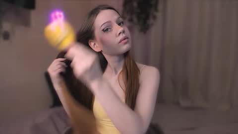 stacyloveforu online show from 03-21-26, 11:30