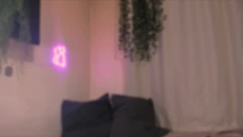 stacyloveforu online show from 04-12-26, 12:37