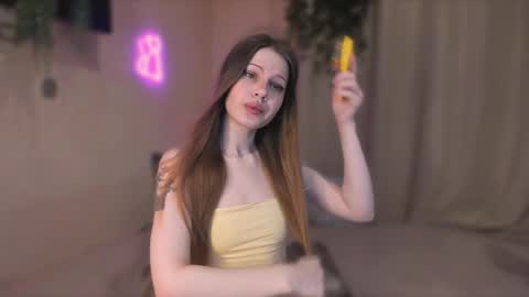 Snapshot of stacyloveforu chatting on 06-09-26, 12:11 stacyloveforu online show from 06-09-26, 12:11