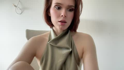 Stacy online show from 07-06-26, 10:23
