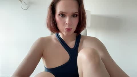 Stacy online show from 07-19-26, 02:54