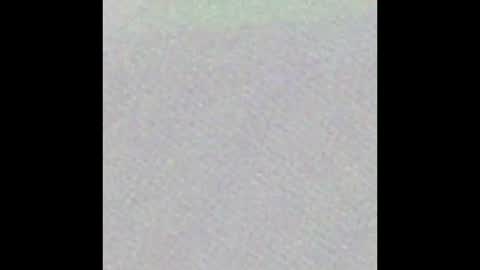 Stacy online show from 01-14-25, 12:03