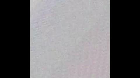 Stacy online show from 01-27-25, 12:05