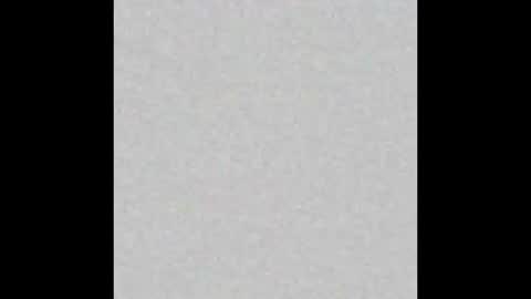 Stacy online show from 10-27-25, 11:58