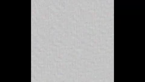 Stacy online show from 11-04-25, 12:26