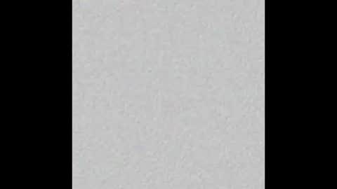 Stacy online show from 11-12-25, 11:54