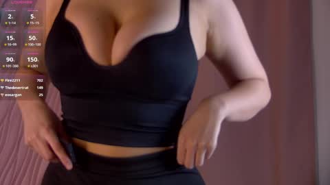 Stacy online show from 04-09-26, 06:24