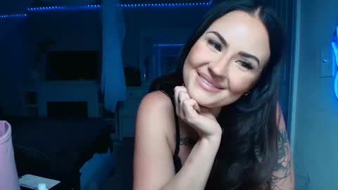 Hannah Lee online show from 05-27-26, 02:30