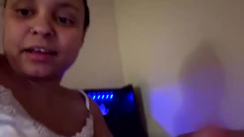 stacysquirtle online show from 12-17-25, 06:08