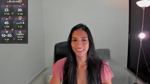 carol  online show from 11-27-25, 08:11