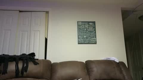 Snapshot of stacytasteme chatting on 02-04-25, 08:56 Submissive Slut LOVES adoration online show from 02-04-25, 08:56