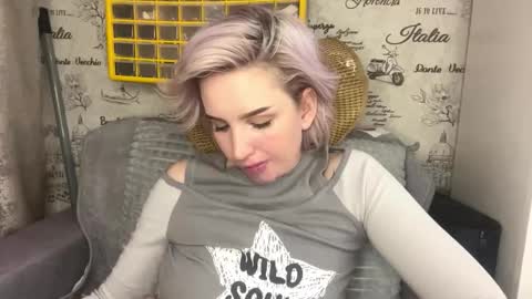 Emma online show from 03-06-26, 09:11