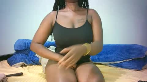 Stacysweet chocolate online show from 12-22-25, 12:40