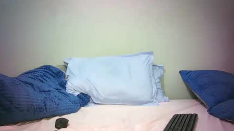 Stacysweet chocolate online show from 02-11-26, 03:11