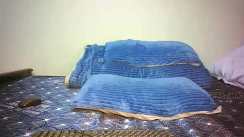 Stacysweet chocolate online show from 02-21-26, 09:32