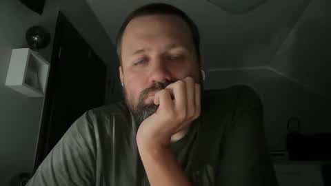 Peter online show from 01-13-26, 08:58