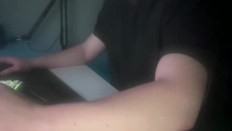 stafffi online show from 06-02-26, 10:01