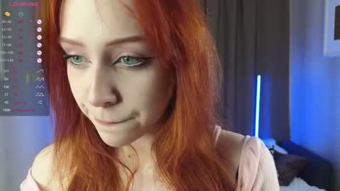 Snapshot of stagedjudging chatting on 11-28-25, 06:27 stagedjudging online show from 11-28-25, 06:27