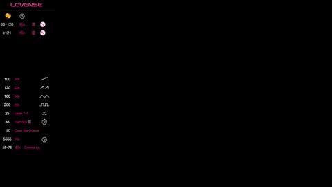 Snapshot of stagedjudging chatting on 12-15-25, 06:06 stagedjudging online show from 12-15-25, 06:06