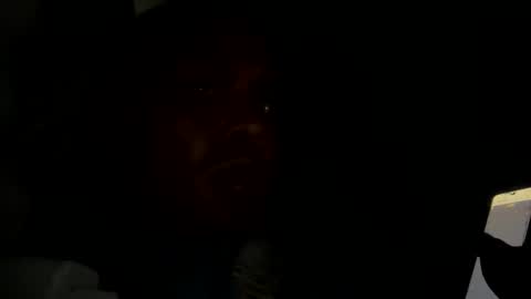 Snapshot of staglife69 chatting on 03-02-26, 02:47 staglife69 online show from 03-02-26, 02:47