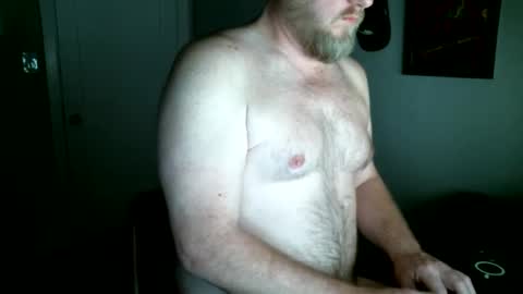 stagnextdoor online show from 05-15-26, 02:07