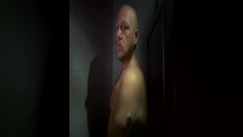 stagnextdoor online show from 07-05-26, 10:00