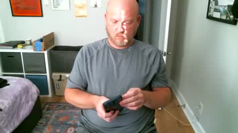 stagnextdoor online show from 07-08-26, 10:58