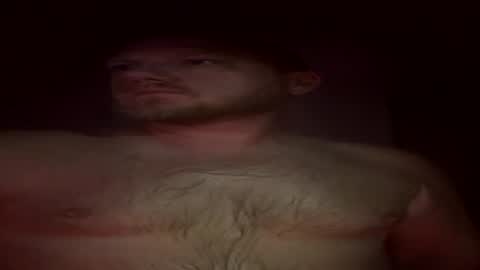 stagnextdoor online show from 07-12-26, 10:39