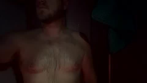 stagnextdoor online show from 07-14-26, 10:43