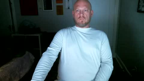 stagnextdoor online show from 07-15-26, 09:25