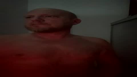 stagnextdoor online show from 07-18-26, 10:52