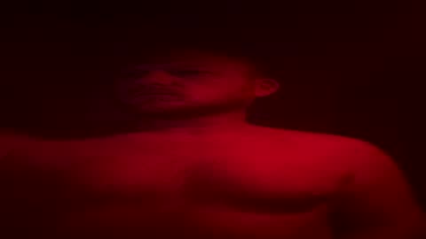 stagnextdoor online show from 07-21-26, 03:42
