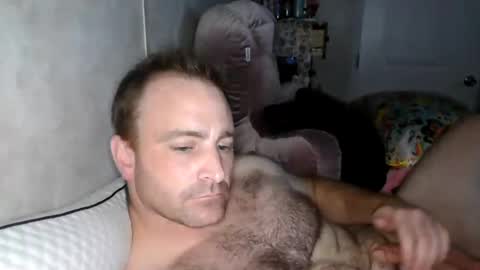 Snapshot of stahlion40 chatting on 08-07-26, 06:15 ady online show from 08-07-26, 06:15