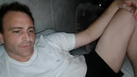Snapshot of stahlion40 chatting on 08-09-26, 06:40 ady online show from 08-09-26, 06:40