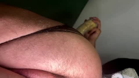 Snapshot of stahlronny110 chatting on 05-28-26, 06:16 stahlronny110 online show from 05-28-26, 06:16
