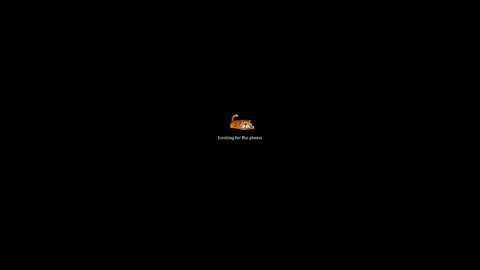 Snapshot of stahlronny110 chatting on 06-06-26, 01:54 stahlronny110 online show from 06-06-26, 01:54