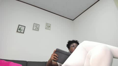 staicy online show from 05-14-26, 02:13