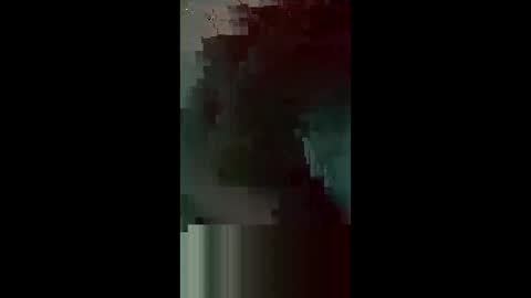 Straightupdownbad online show from 12-01-25, 03:06