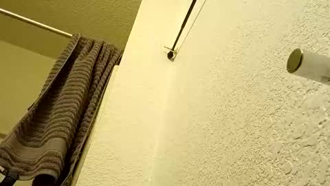 Straightupdownbad online show from 03-05-26, 08:32