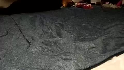 Straightupdownbad online show from 03-07-26, 08:00