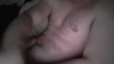 Stainrod online show from 02-15-26, 10:17