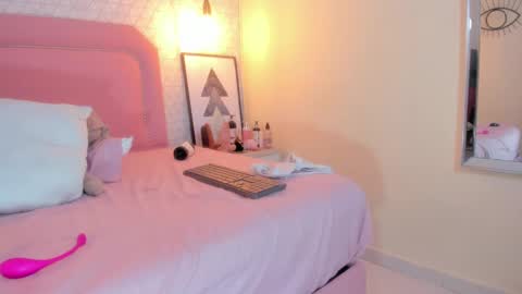 KEIMI  online show from 02-05-25, 09:25