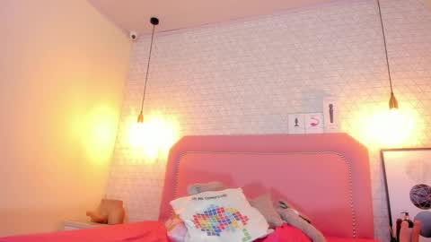 KEIMI  online show from 03-07-25, 06:57