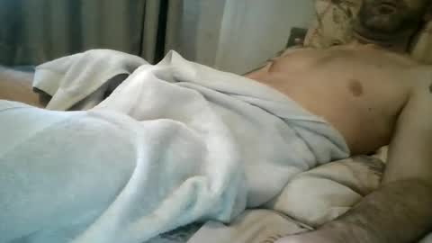 Snapshot of stallion115022 chatting on 12-30-24, 09:27 stallion115022 online show from 12-30-24, 09:27